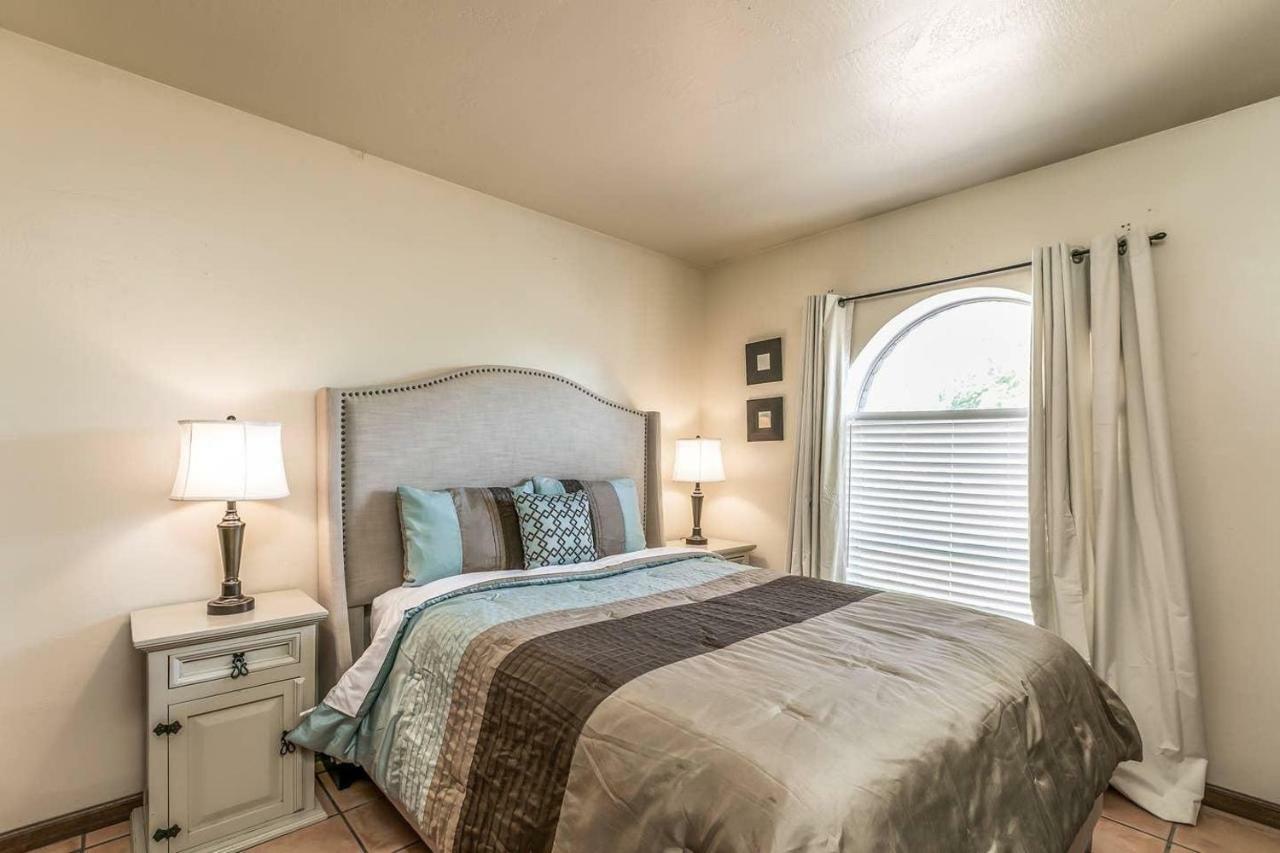 Bell Villa - Resort Living - Pool - Location - Events Phoenix Extérieur photo